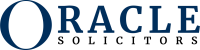 Oracle legal services