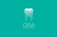 Ora dental