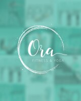 Ora fitness and yoga
