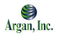 L'or d'afrique argan inc.