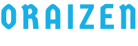 Oraizen automotive