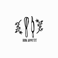 Bon appetit bakery