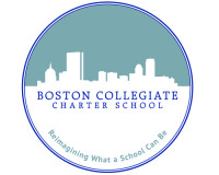 Boston collegiate charter school