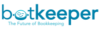 Botkeeper