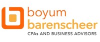 Boyum & barenscheer pllp