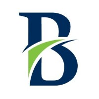 City of burlington, nc