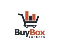 Buy box experts