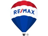 Re/max affiliates geoff and bobbie mcgowan realty ltd, brokerage