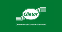 Clintar landscape management services of ottawa