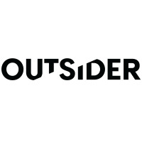 Outsider editorial
