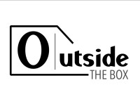 Outside-the-box graphics