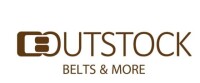 Outstock belts, s.a.