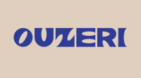 Ouzeri