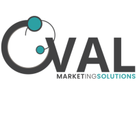 Oval media