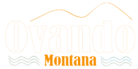 Ovandi