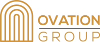 Ovation group
