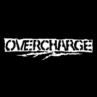 Overcharge.tv