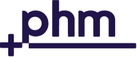 Overc health management