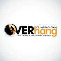 Overhang adventures
