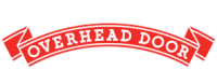 Overhead door of winnipeg