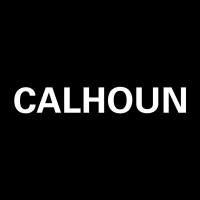 Calhoun sportswear