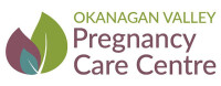 Okanagan valley pregnancy care centre