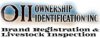 Ownership identification inc
