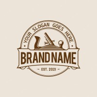 Orillia woodworking