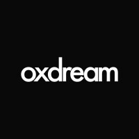 Oxdream