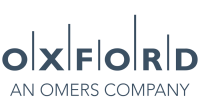 Oxford properties, inc.