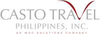 Casto travel