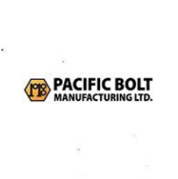 Pacific bolt manufacturing ltd