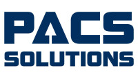 Pacs placement solutions