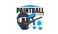 Paintball exchange