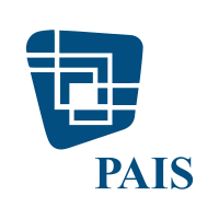 Professional advanced infrastructure solutions (pais)