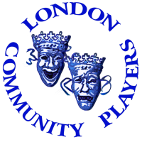 London community players
