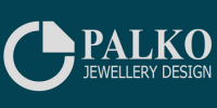 Palko jewellery design
