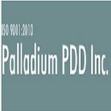 Palladium product development & design inc