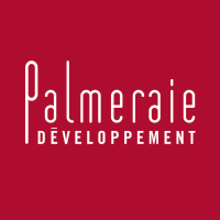 Groupe palmeraie developpement