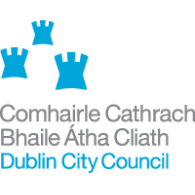 City of dublin