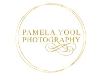 Pamela yool photography