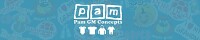 Pam gm concepts