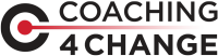 C4c coaching 4 change