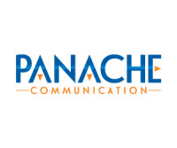 Panache communications