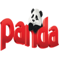 Panda dondurma (has gıda a.ş.)