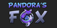 Pandora's fox