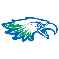 Chaminade julienne high school