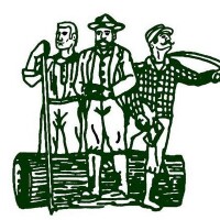 Clare public schools