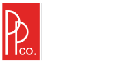 Paperpotamus paper products inc.