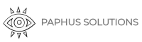 Paphus solutions